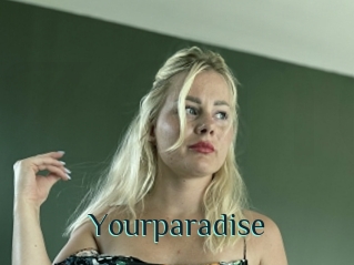 Yourparadise