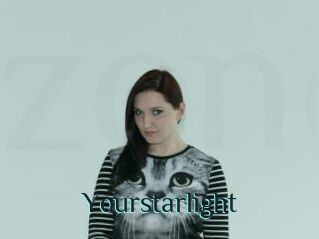 Yourstarlight