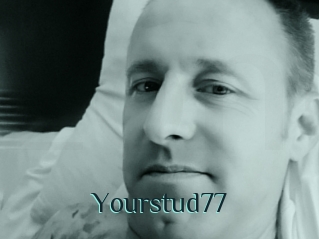 Yourstud77