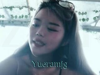 Yueramjg