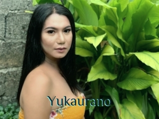 Yukaurano