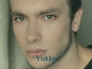 Yukko