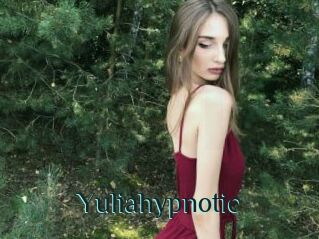 Yuliahypnotic
