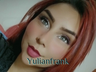 Yulianfrank
