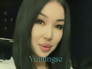 Yumingso