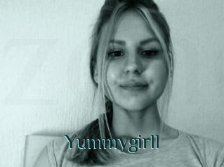 Yummygirll