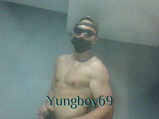 Yungboy69