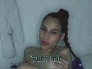 Yurii_hot