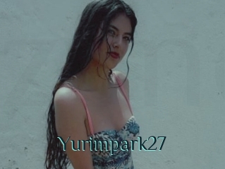 Yurimpark27