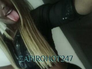 ZAFIROHOT247