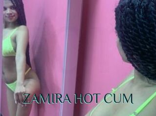 ZAMIRA_HOT_CUM