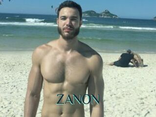 ZANON