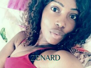 ZENARD