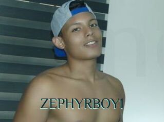 ZEPHYRBOY1
