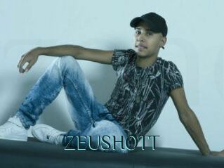 ZEUSHOTT