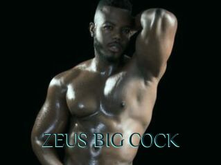 ZEUS_BIG_COCK