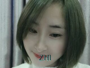 ZHI