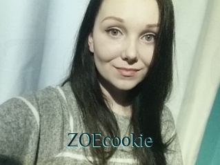 ZOEcookie