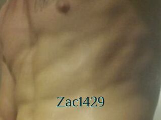 Zac1429