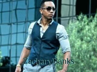 Zachary_Banks