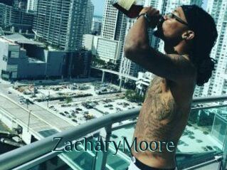 Zachary_Moore