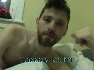Zachary_Karter