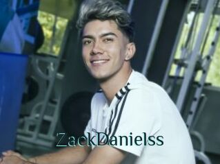 ZackDanielss