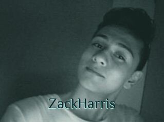 Zack_Harris