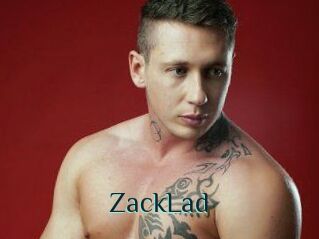 ZackLad