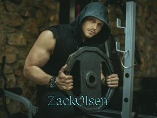 ZackOlsen