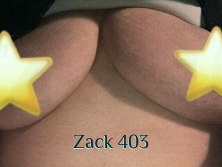 Zack_403