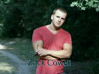Zack_Cowell