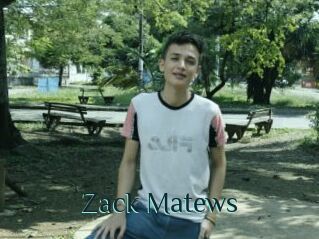 Zack_Matews