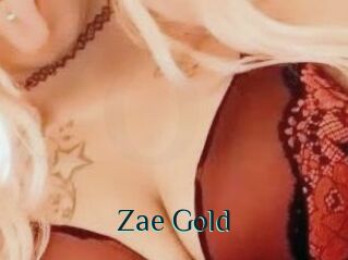 Zae_Gold