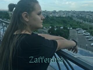 Zafferana