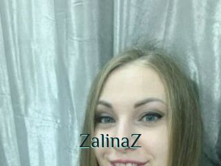 ZalinaZ