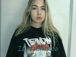 ZalmaBiancoo