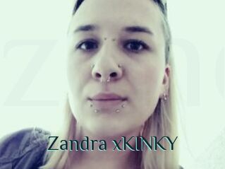 Zandra_xKINKY