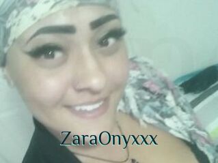 ZaraOnyxxx