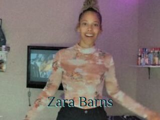 Zara_Barns
