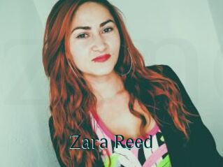 Zara_Reed