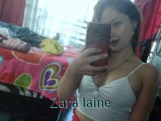 Zara_laine