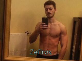 Zefirox