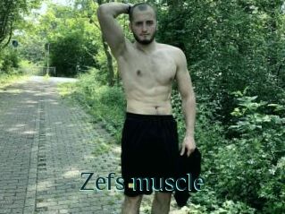 Zefs_muscle