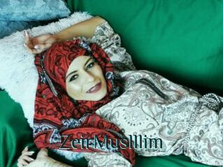 ZeirMuslllim