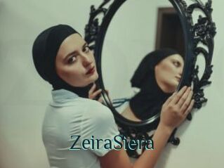 ZeiraSiera