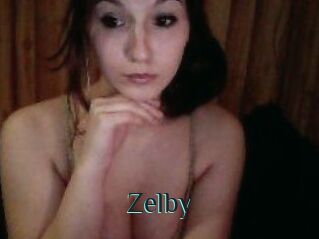 Zelby