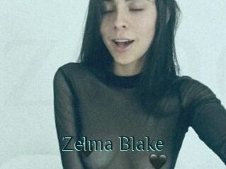 Zelma_Blake