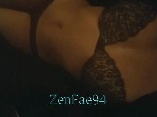ZenFae94