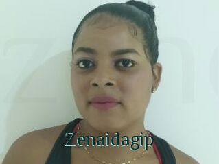 Zenaidagip